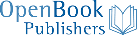 Open Book Publishers