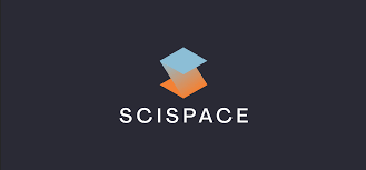 SciSpace