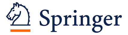 SpringerLink